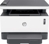 Bol.com HP Neverstop Laser 1201n - All-in-One printer aanbieding