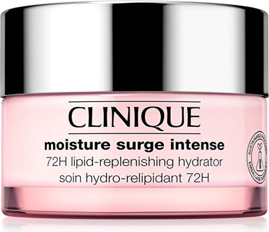 Clinique Moisture Surge Intense 72H