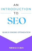An Introduction To SEO
