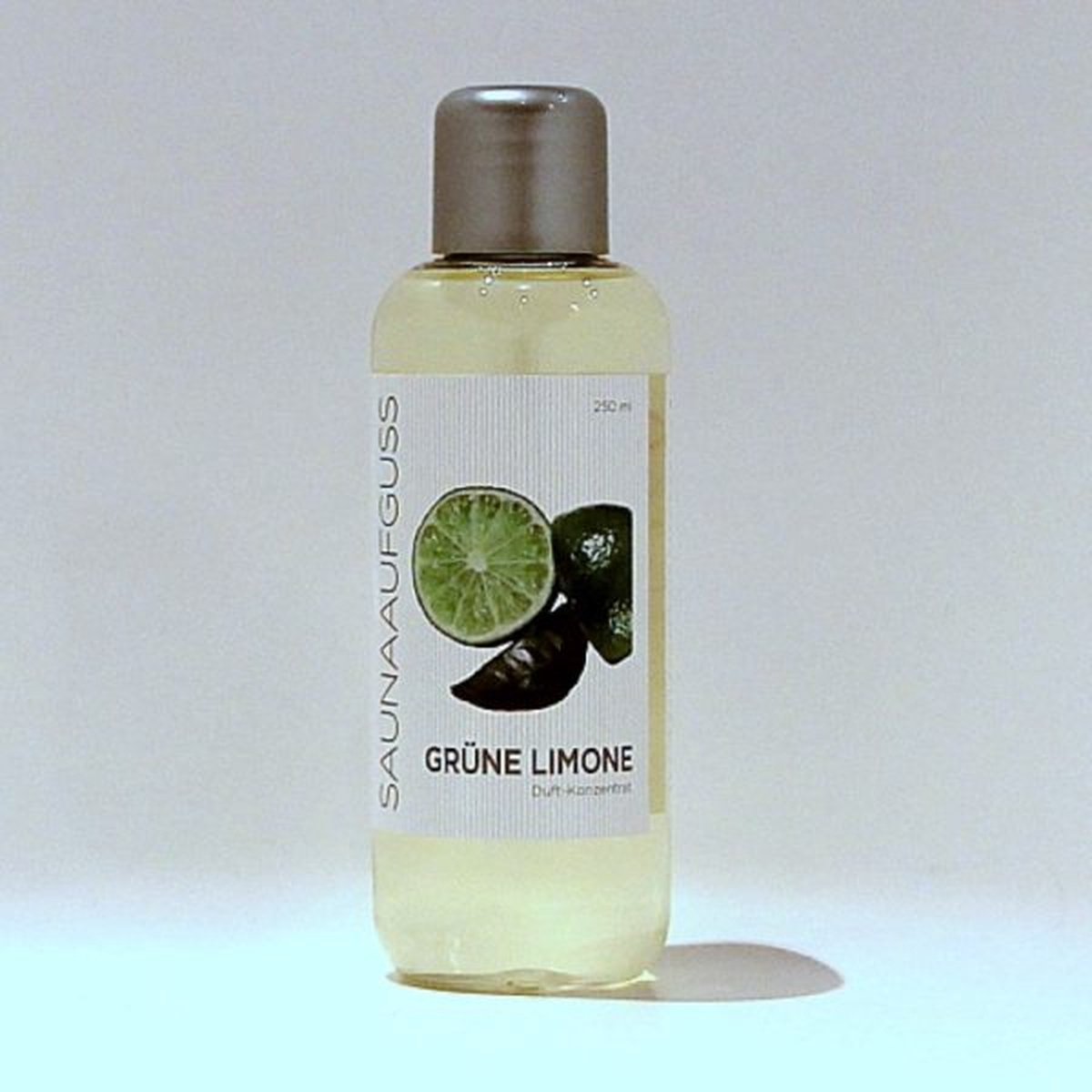 Goedkoopste Helo Sauna opgietmiddel limoen 250 ml