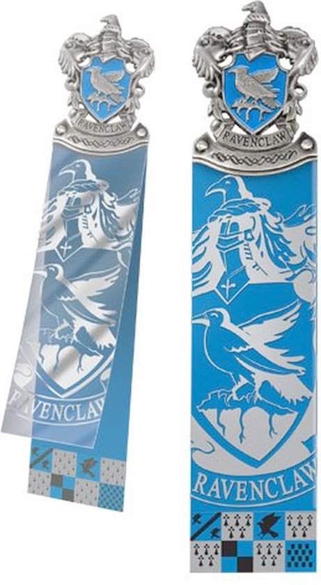 Foto: Harry potter boekenlegger