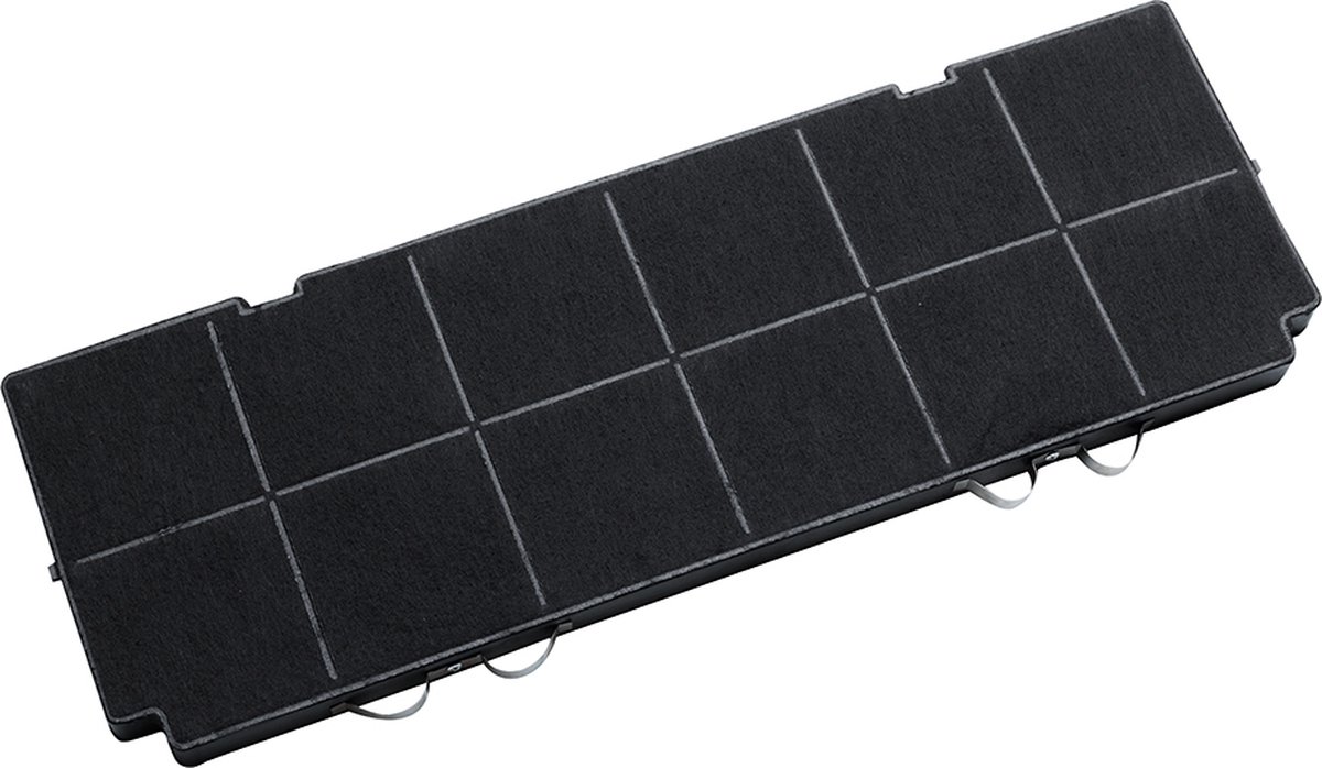 Koolstoffilter Long Life MCFB73