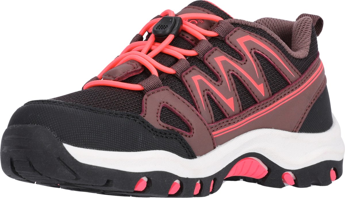 ZIGZAG Outdoor-Schuhe Docheet