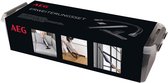 AEG AKIT360+ - Home & Car Kit