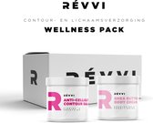 Révvi - Wellness Pack