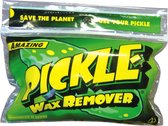 Pickle Wax Remover - Wax Verwijderaar Surfboard - Milieuvriendelijk