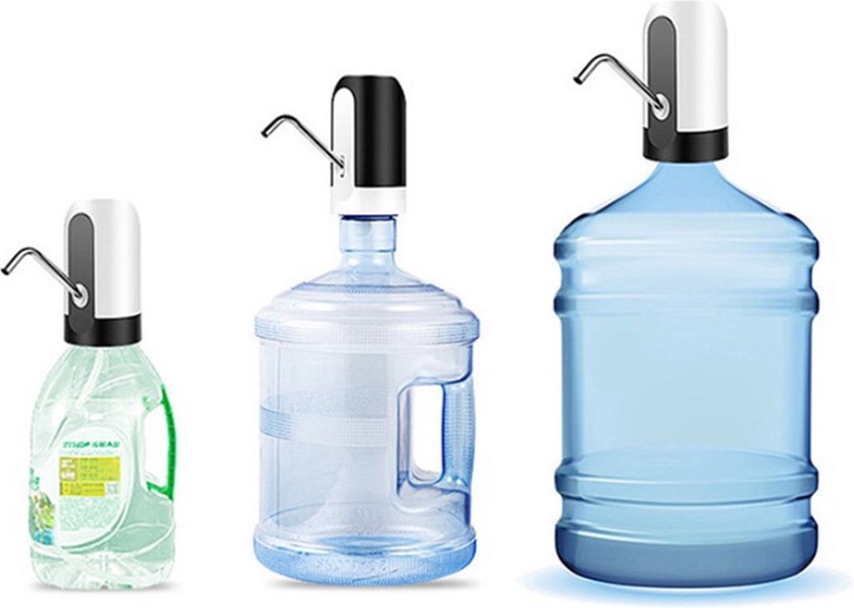 Beste heetwaterdispenser kopen? Dit zijn de topmodellen van 2025