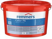 Remmers Color PA 12,5 liter Wit