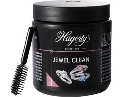 Hagerty Jewel Clean - 170 ml