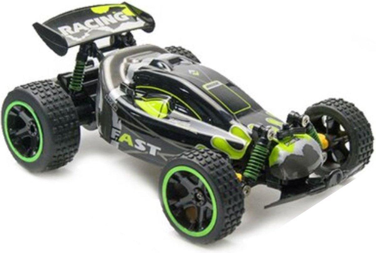 HyperWheels Bestuurbare Auto voor Jongens Review 2026 | Kopen of Niet