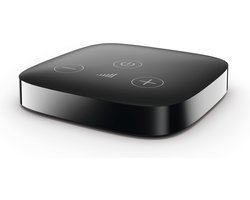 Phonak TV Connector
