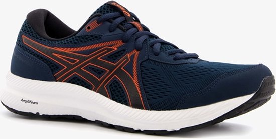 Asics Gel-Contend 7