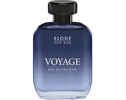 Elode Voyage - EDT