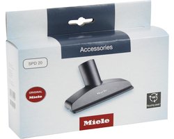 MIELE - ZUIGMOND KLEIN DIAM. 35MM MISPD20