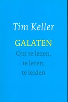Galaten
