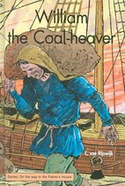 William the Coal-heaver + luisterboek