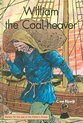 William the Coal-heaver + luisterboek