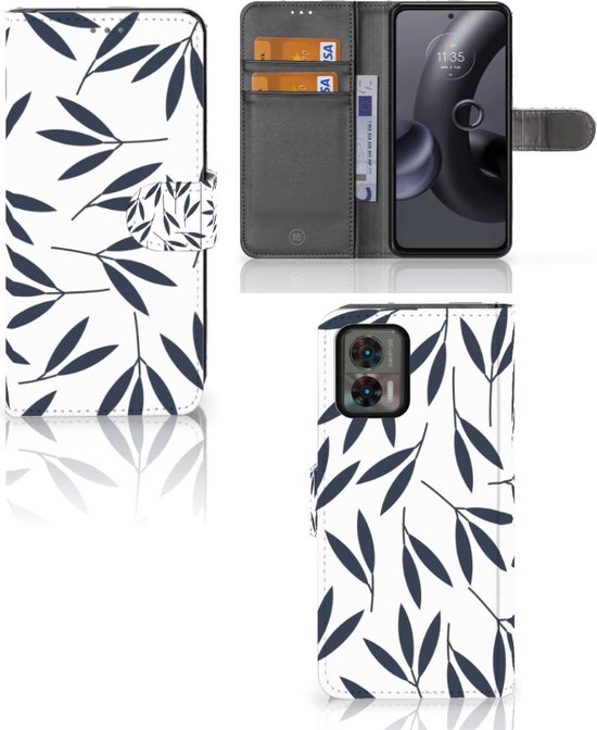 OnePlus 10T Telefoon Hoesje Aztec
