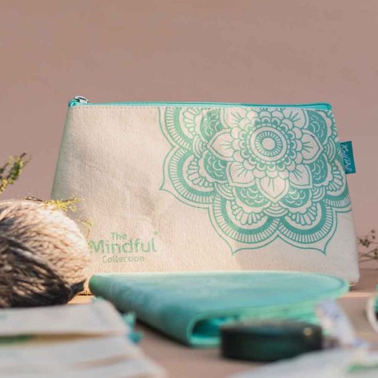 KNITPRO MINDFUL PROJECTTAS