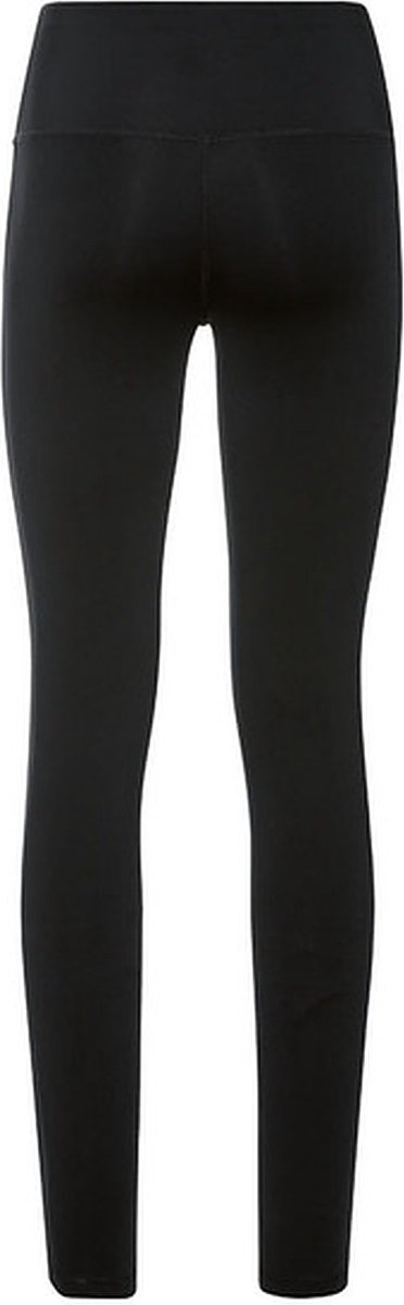 Crivit - Sportlegging dames - Sportkleding dames - Sportbroek dames -  Sportlegging - | bol.com