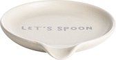 Gusta - Porte-cuillère - Let's Spoon