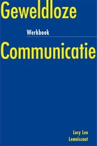 Werkboek geweldloze communicatie