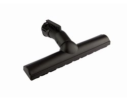 Bosch 00576770 - Harde vloer zuigmond accessoire - Stofzuiger onderdeel