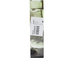 waterfilter intern UltraClarity