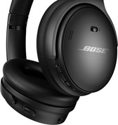 bose QuietComfort SE - ANC - Wireless Charging - black