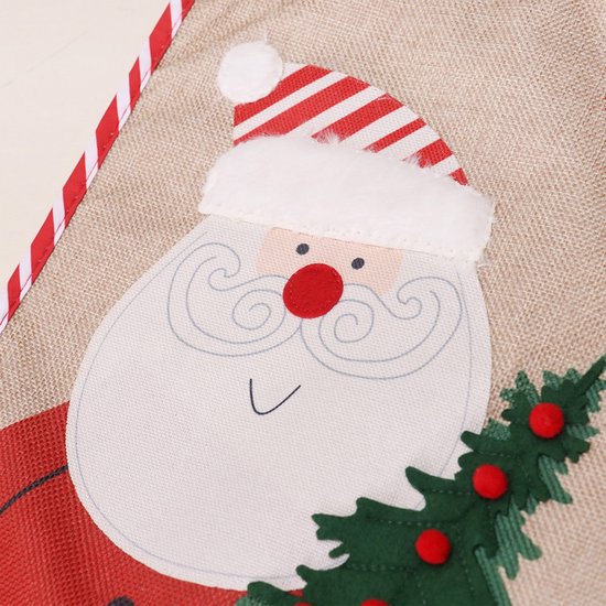 Kerst isolatiemat