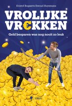 Vrolijke vr€kken