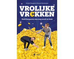 Vrolijke vr€kken