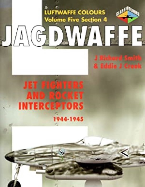 Jagdwaffe