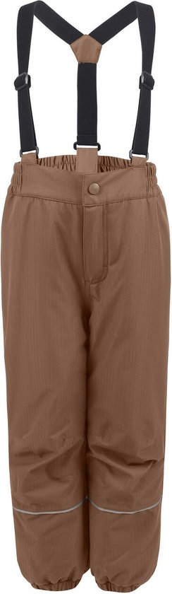 Arctix Ski-/bergbroek, geïsoleerd, voor heren, Zwart, X-Large/34 Inseam Arctix Ski-/bergbroek, geïsoleerd, voor heren, Zwart, X-Large/34 Inseam