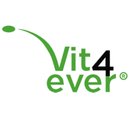 Vit4ever Unisex Vitamine D3