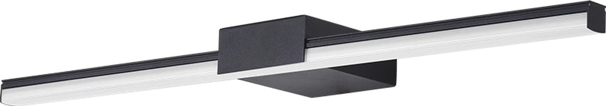 Spiegellamp - Spiegelverlichting - Spiegel Verlichting - Led Spiegel - Badkamerverlichting - 50 cm