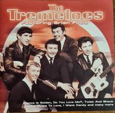 The Tremeloes - Featuring Brian poole