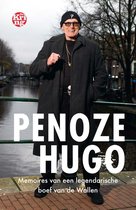 Penoze Hugo - midprice