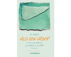 Als een vader