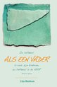 Als een vader