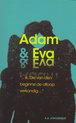 Adam & Eva