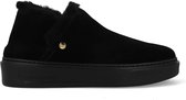 Woolrich Sneakers WFW212.523.161M Zwart-41