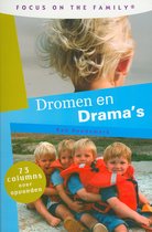 Dromen En Drama S