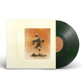 Eluvium - (Whirring Marvels In) Concensus Reality (LP) (Coloured Vinyl)