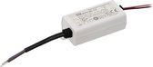 Mean Well APV-8E-5 LED-driver Constante spanning 7 W 0 - 1.4 A 5 V/DC Overbelastingsbescherming, Overspanning 1 stuk(s)