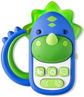 Skip Hop Dino Phone