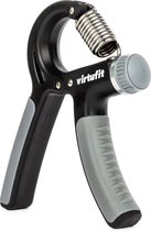 VirtuFit - Hand Grips - Entraîneur à main réglable 10-40kg