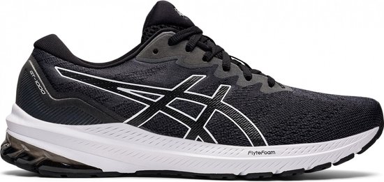 Asics GT-1000 11 Sportschoenen Mannen - Maat 46