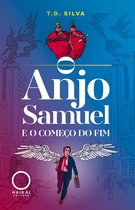 O Anjo Samuel