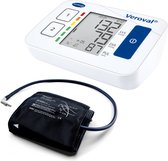 Veroval® Compact BPU22 - Bovenarm bloeddrukmeter